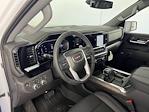 New 2026 GMC Sierra 1500 SLT Crew Cab for sale #626403 - photo 12