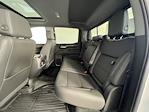New 2026 GMC Sierra 1500 SLT Crew Cab for sale #626403 - photo 13