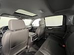 New 2026 GMC Sierra 1500 SLT Crew Cab for sale #626403 - photo 14