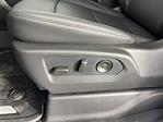 New 2026 GMC Sierra 1500 SLT Crew Cab for sale #626403 - photo 16