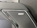 New 2026 GMC Sierra 1500 SLT Crew Cab for sale #626403 - photo 17
