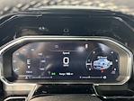 New 2026 GMC Sierra 1500 SLT Crew Cab for sale #626403 - photo 19