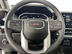 New 2026 GMC Sierra 1500 SLT Crew Cab for sale #626403 - photo 20