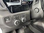 New 2026 GMC Sierra 1500 SLT Crew Cab for sale #626403 - photo 21