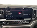 New 2026 GMC Sierra 1500 SLT Crew Cab for sale #626403 - photo 24