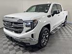 New 2026 GMC Sierra 1500 SLT Crew Cab for sale #626403 - photo 4