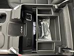 New 2026 GMC Sierra 1500 SLT Crew Cab for sale #626403 - photo 32
