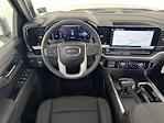 New 2026 GMC Sierra 1500 SLT Crew Cab for sale #626403 - photo 34