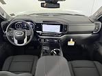 New 2026 GMC Sierra 1500 SLT Crew Cab for sale #626403 - photo 38