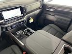 New 2026 GMC Sierra 1500 SLT Crew Cab for sale #626403 - photo 39