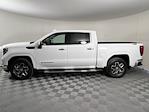 New 2026 GMC Sierra 1500 SLT Crew Cab for sale #626403 - photo 5