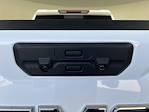 New 2026 GMC Sierra 1500 SLT Crew Cab for sale #626403 - photo 40