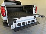 New 2026 GMC Sierra 1500 SLT Crew Cab for sale #626403 - photo 42