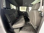New 2026 GMC Sierra 1500 SLT Crew Cab for sale #626403 - photo 43