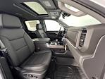 New 2026 GMC Sierra 1500 SLT Crew Cab for sale #626403 - photo 47