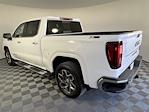 New 2026 GMC Sierra 1500 SLT Crew Cab for sale #626403 - photo 6
