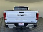 New 2026 GMC Sierra 1500 SLT Crew Cab for sale #626403 - photo 7