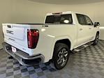 New 2026 GMC Sierra 1500 SLT Crew Cab for sale #626403 - photo 2