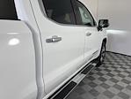 New 2026 GMC Sierra 1500 SLT Crew Cab for sale #626403 - photo 9