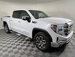 New 2026 GMC Sierra 1500 SLT Crew Cab for sale #626404 - photo 1