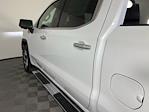 New 2026 GMC Sierra 1500 SLT Crew Cab for sale #626404 - photo 10