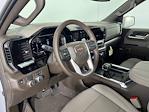 New 2026 GMC Sierra 1500 SLT Crew Cab for sale #626404 - photo 12