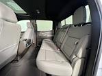 New 2026 GMC Sierra 1500 SLT Crew Cab for sale #626404 - photo 14