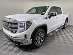 New 2026 GMC Sierra 1500 SLT Crew Cab for sale #626404 - photo 3