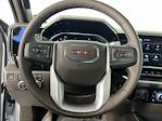 New 2026 GMC Sierra 1500 SLT Crew Cab for sale #626404 - photo 21