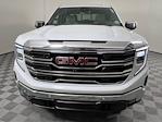New 2026 GMC Sierra 1500 SLT Crew Cab for sale #626404 - photo 4