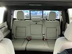New 2026 GMC Sierra 1500 SLT Crew Cab for sale #626404 - photo 31