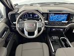 New 2026 GMC Sierra 1500 SLT Crew Cab for sale #626404 - photo 36