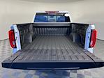 New 2026 GMC Sierra 1500 SLT Crew Cab for sale #626404 - photo 37