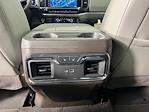 New 2026 GMC Sierra 1500 SLT Crew Cab for sale #626404 - photo 38