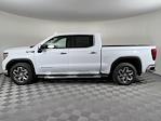 New 2026 GMC Sierra 1500 SLT Crew Cab for sale #626404 - photo 5