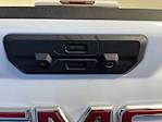 New 2026 GMC Sierra 1500 SLT Crew Cab for sale #626404 - photo 40