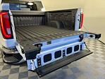 New 2026 GMC Sierra 1500 SLT Crew Cab for sale #626404 - photo 41