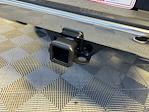 New 2026 GMC Sierra 1500 SLT Crew Cab for sale #626404 - photo 43
