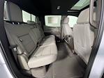 New 2026 GMC Sierra 1500 SLT Crew Cab for sale #626404 - photo 45
