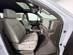 New 2026 GMC Sierra 1500 SLT Crew Cab for sale #626404 - photo 47