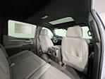 New 2026 GMC Sierra 1500 SLT Crew Cab for sale #626404 - photo 48