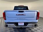 New 2026 GMC Sierra 1500 SLT Crew Cab for sale #626404 - photo 6