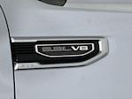 New 2026 GMC Sierra 1500 SLT Crew Cab for sale #626404 - photo 50