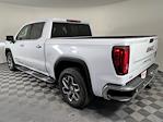 New 2026 GMC Sierra 1500 SLT Crew Cab for sale #626404 - photo 7