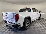 New 2026 GMC Sierra 1500 SLT Crew Cab for sale #626404 - photo 2