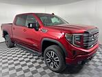 New 2026 GMC Sierra 1500 AT4 Crew Cab for sale #626408 - photo 1