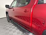 New 2026 GMC Sierra 1500 AT4 Crew Cab for sale #626408 - photo 10