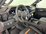 New 2026 GMC Sierra 1500 AT4 Crew Cab for sale #626408 - photo 11