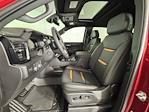 New 2026 GMC Sierra 1500 AT4 Crew Cab for sale #626408 - photo 12