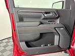 New 2026 GMC Sierra 1500 AT4 Crew Cab for sale #626408 - photo 13
